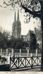 /medias/customer_2/NUMERISATION_2025/complément 4 Fi portail 2025/4_Fi_1728_jpg_/0_0.jpg